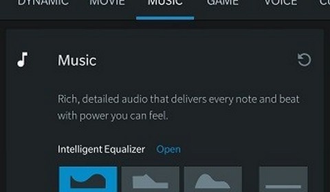 杜比音效app手机版