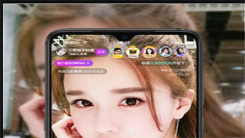 爱零直播官方高清版