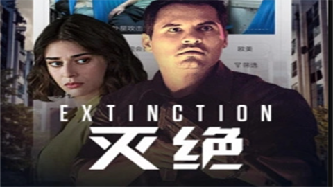 冈本视频无限制版