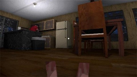 小老鼠大房子官方版