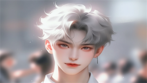 乙女养成模拟器官方版