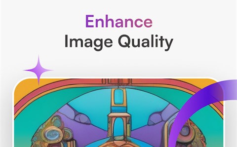 starryai绘画app手机版