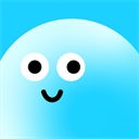 泡泡旅行app官方版