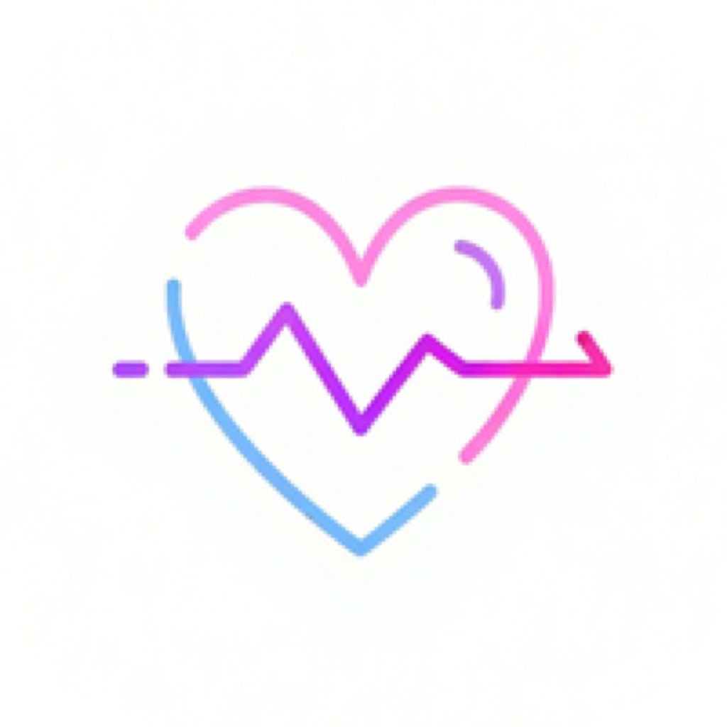 啵乐漫画app官方版