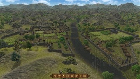 人类黎明手机版1.3.3