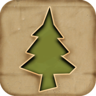 纸片森林安卓版