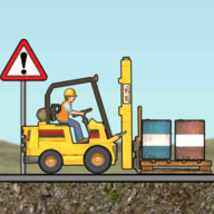 建筑工艺大亨手机版