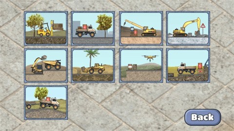 建筑工艺大亨手机版1.0.0