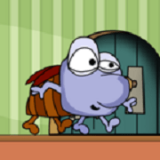 我想回家安卓版