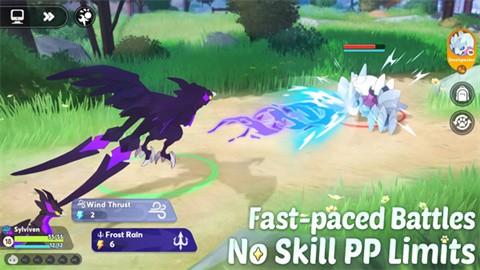 卡米的旅途2026最新版