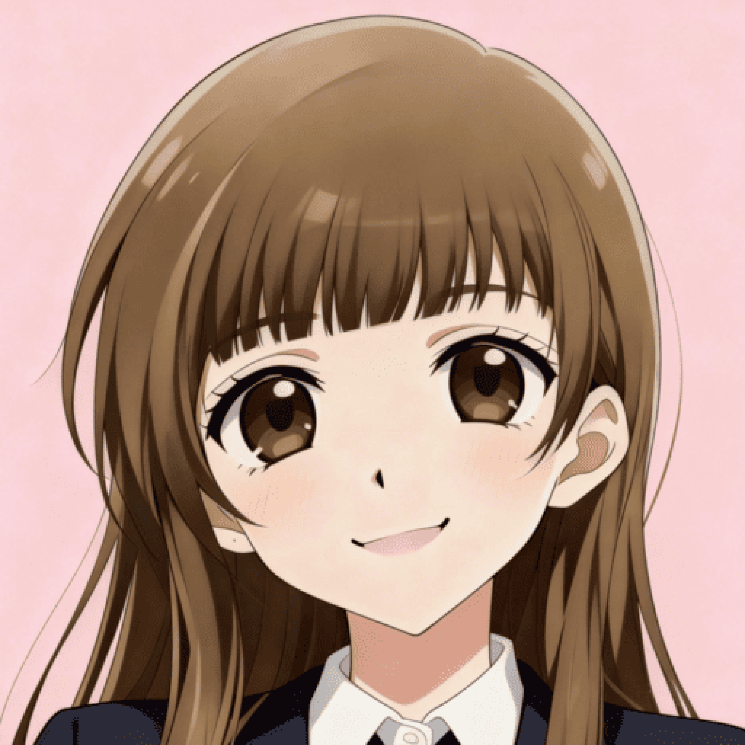 涩漫乐园app免费版