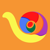 蜗牛漫画app手机版