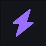 弗士漫画正版官方