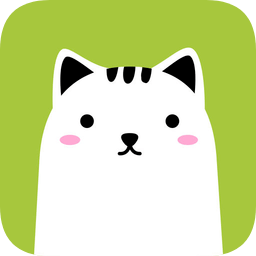 漫画喵app免费版