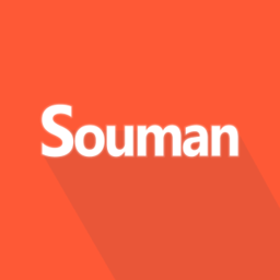 搜漫画app最新版