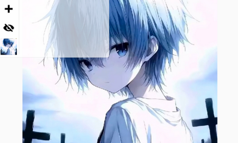 林宝涛点击器自动版