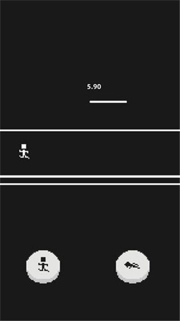 不要挂科哦正式版