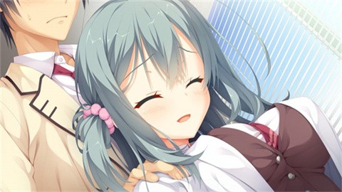 谜语小丑汉化版