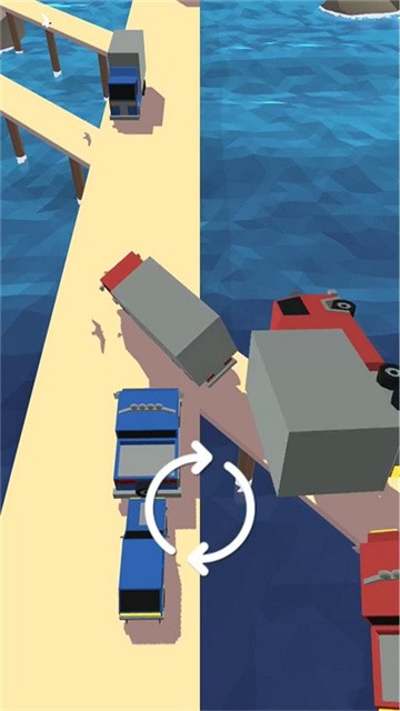 交通旅行官方版