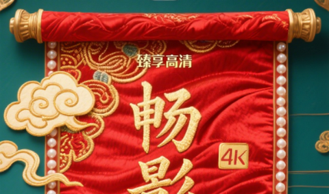 畅影视界app最新版