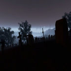 沉默的邻居手机版