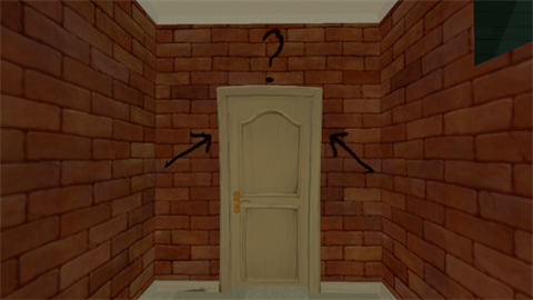 沉默的邻居手机版1.0