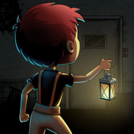 贫瘠的实验室手机版