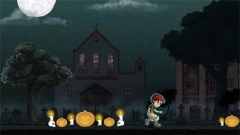 贫瘠的实验室手机版62.0.0