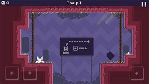 飞天萌猫安卓版