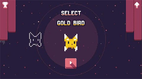 飞天萌猫无广告版高清大图 飞天萌猫无广告版3.0.3