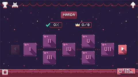 飞天萌猫无广告版高清大图 飞天萌猫无广告版3.0.3