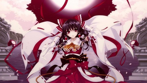 新番动漫免费版