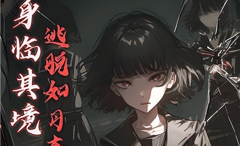 如月车站最新版