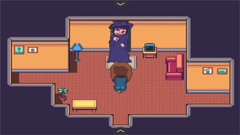 阿莱莎的房子官方正版