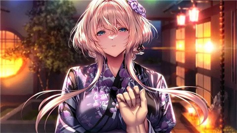 Amakano3冷狐汉化版