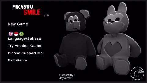 皮卡布微笑免费版