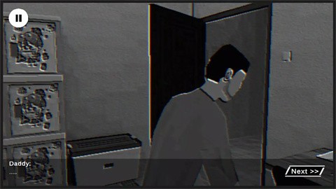 皮卡布微笑免费版