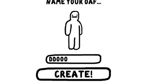 奶奶的脚步官方版