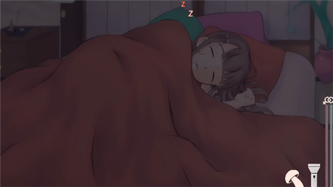 睡歼模拟器(内置功能菜单)汉化版