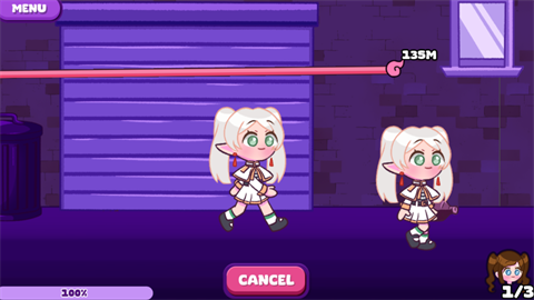 触手垃圾桶手机版