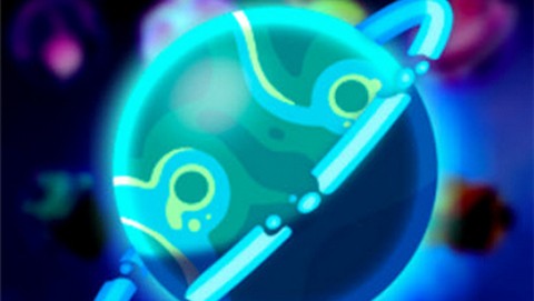 闲置星球矿工最新版