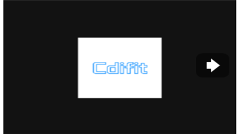 Cdifit云盘手机版