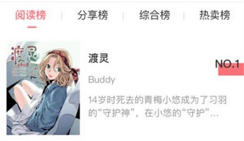 微漫漫画2026最新版