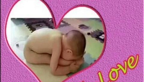 隔壁相机app官方版