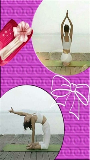 隔壁相机app官方版