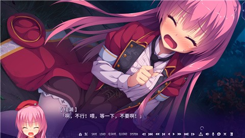 riddle joker汉化手机版