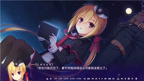 riddle joker汉化手机版