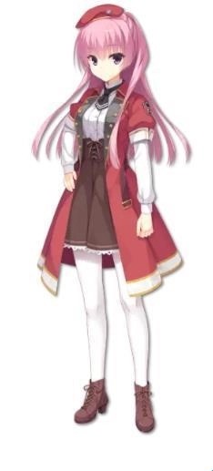 riddle joker汉化手机版