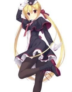 riddle joker汉化手机版