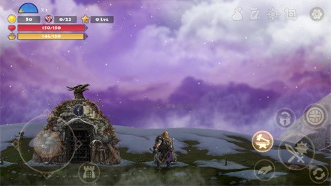 死人之国2026最新版